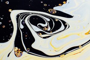 photo_2026-01-08_20-08-34