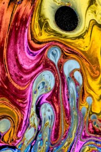 photo_2026-01-20_17-50-41