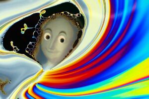 photo_2026-01-20_17-51-47