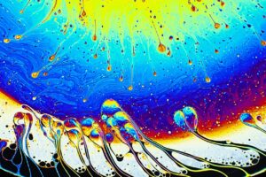 photo_2026-01-20_17-51-58