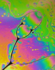 photo_2026-01-20_17-52-49