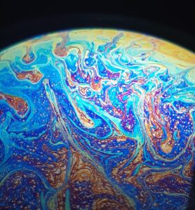 photo_2026-01-20_17-53-06